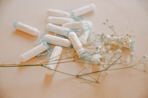 Dentiste Urgence Le Tampon